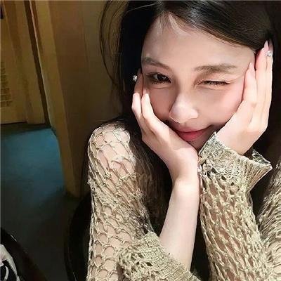 漫长的路