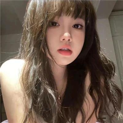 欲望城市2