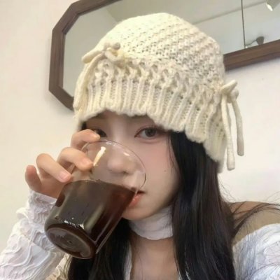 永生羊