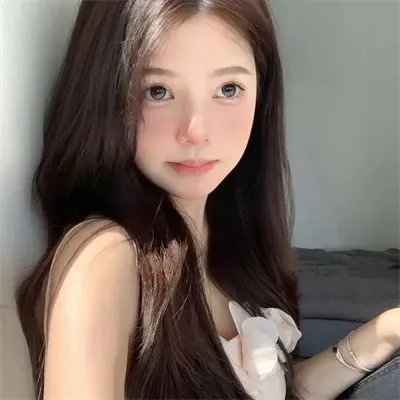 我非笼鸟