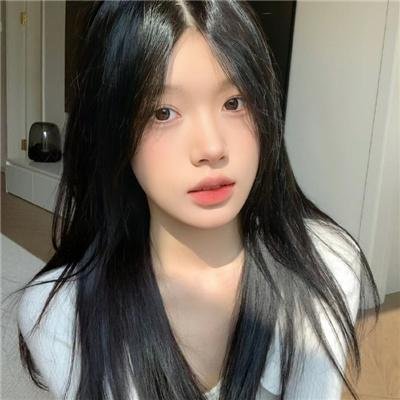 赞我