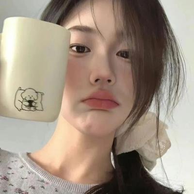 陪你很久很久