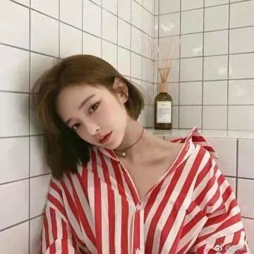 哈姆奈特