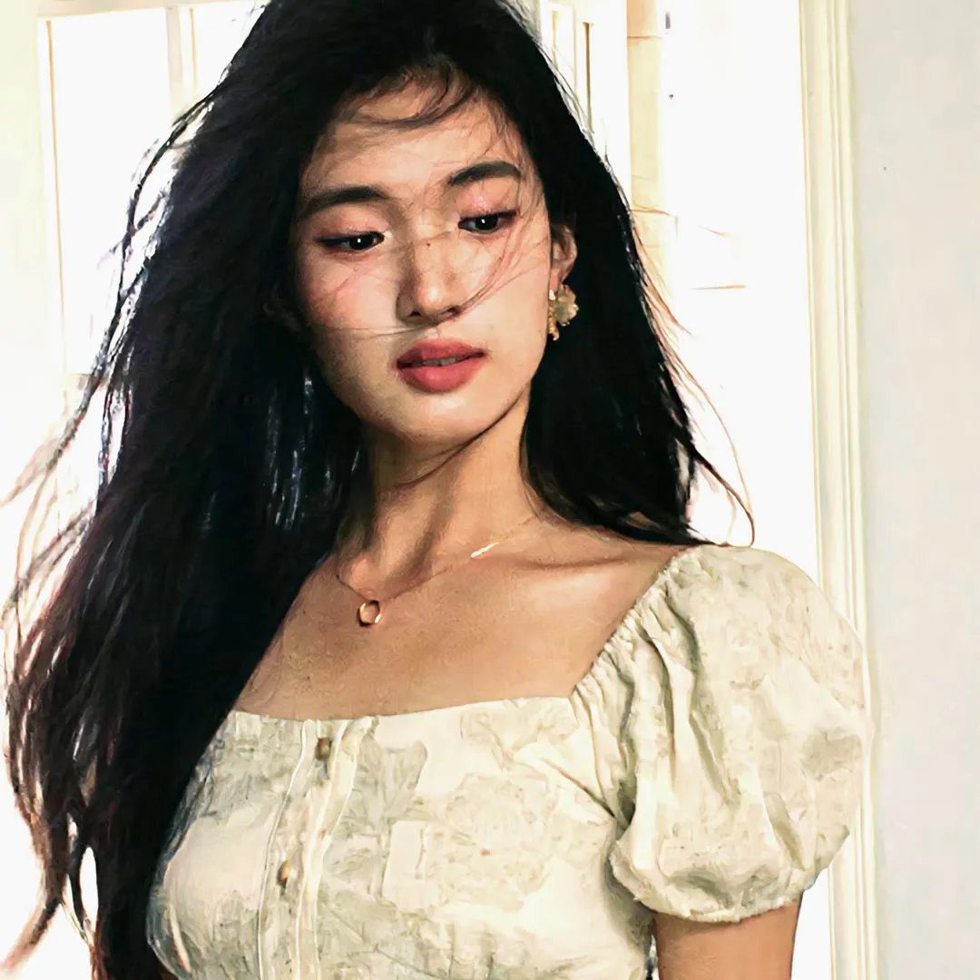青春三选一